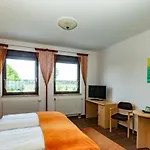 Zum Reiterhof Kemping *
