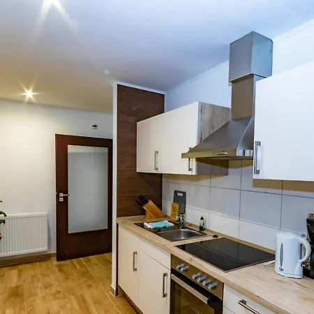 Zum Reiterhof Camping