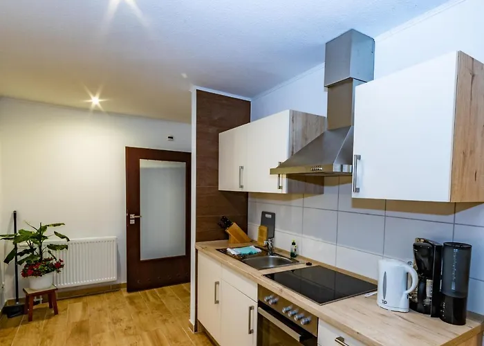 Zum Reiterhof Kemping